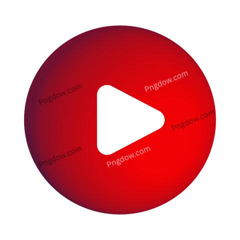 youtube logo image