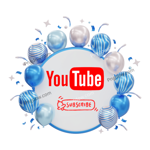 youtube logo png image