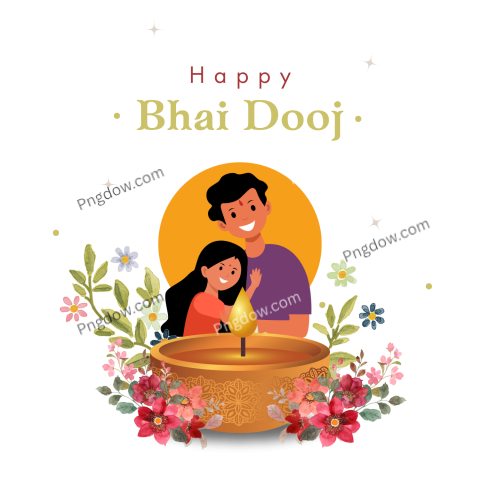 Bhai Dooj png