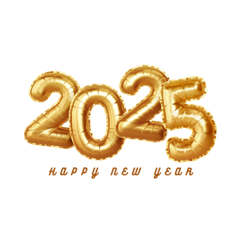 2025 png hd