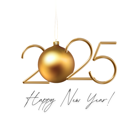 2024 2025 png
