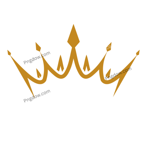 crown svg