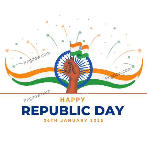 26 January symbols