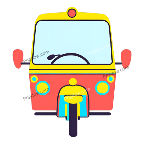 auto png icon