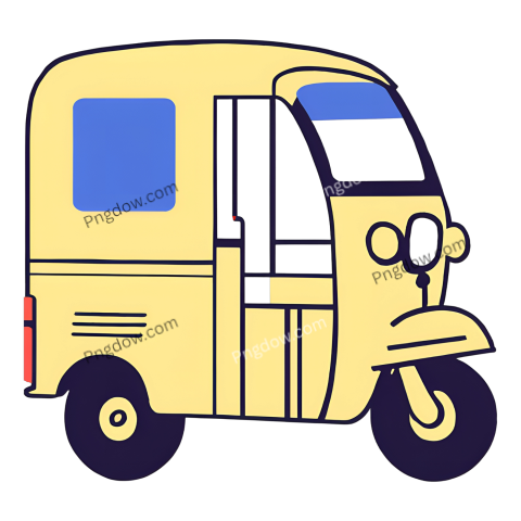 auto png vector