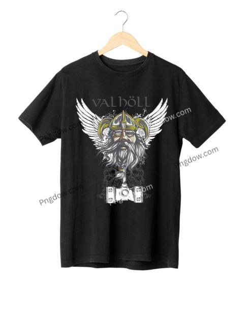 tshirt design elements t shirt design